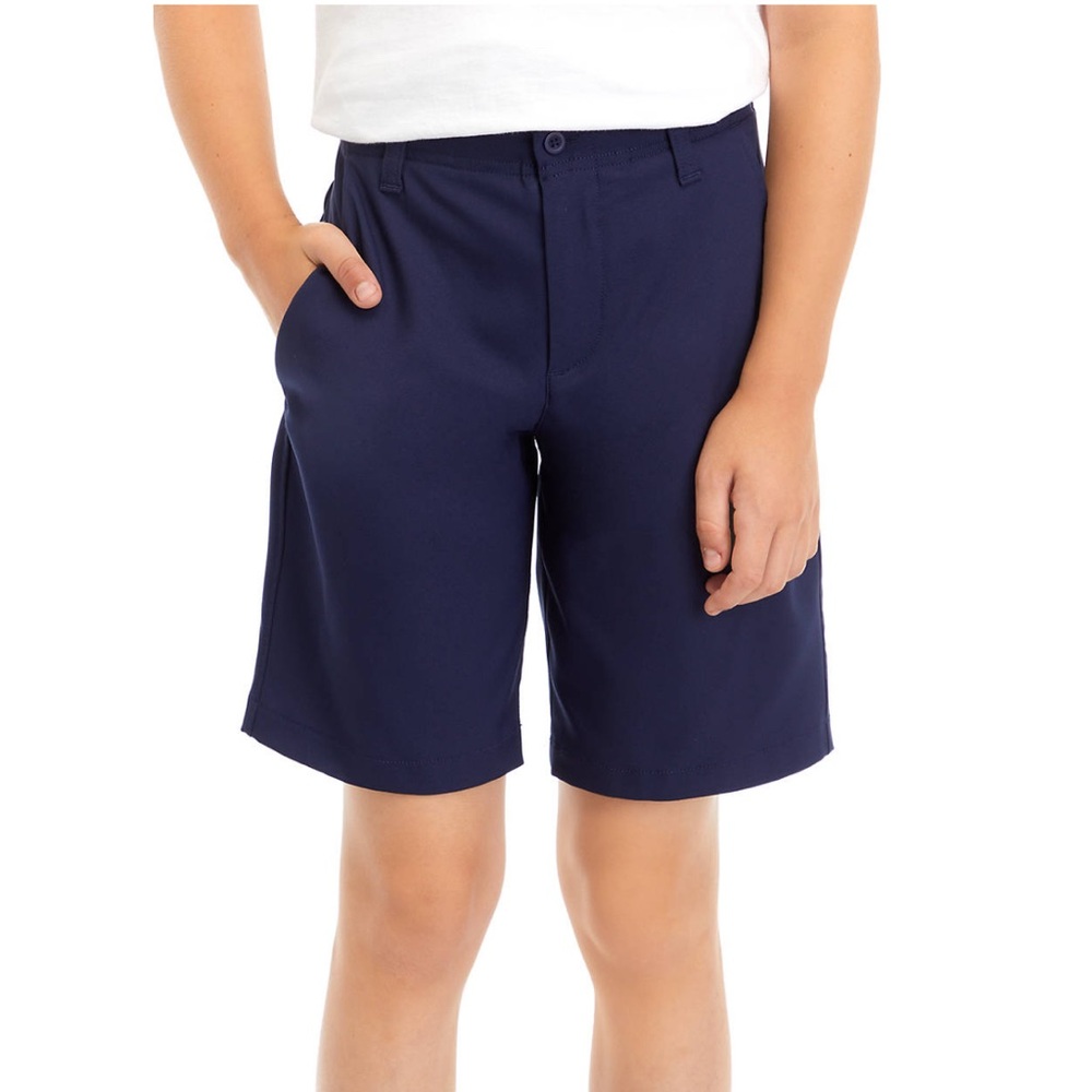 Under Armour Shorts - Brand New With Tags